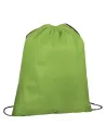 MOCHILA SATURN VALENTO MCVASAT