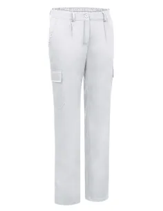 http://valentocatalog.eu/digital_content/images_valento/articles/PA/PAVAADV/PAVAADVBL.jpg