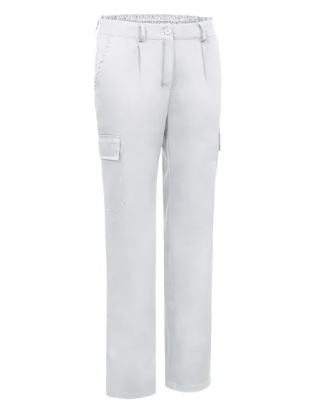 http://valentocatalog.eu/digital_content/images_valento/articles/PA/PAVAADV/PAVAADVBL.jpg
