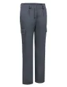 PANTALON MUJER ADVANCE VALENTO PAVAADV