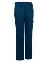 PANTALON MUJER ADVANCE VALENTO PAVAADV