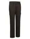 PANTALON MUJER ADVANCE VALENTO PAVAADV