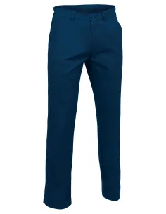 http://valentocatalog.eu/digital_content/images_valento/articles/PA/PAVAALE/PAVAALEMR.jpg
