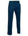 PANTALON CHINO ALEXANDER VALENTO PAVAALE