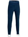 PANTALON INTERIOR TERMICO ASTUN VALENTO PAVAAST