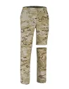 PANTALON DESMONTABLE BIRDMAN VALENTO PAVABIR