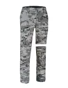PANTALON DESMONTABLE BIRDMAN VALENTO PAVABIR