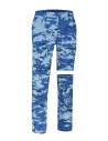 PANTALON DESMONTABLE BIRDMAN VALENTO PAVABIR