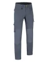 PANTALON BRODY VALENTO PAVABRO