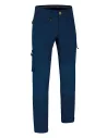 PANTALON BRODY VALENTO PAVABRO