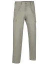 PANTALON CASTER VALENTO PAVACAS