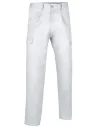 PANTALON CASTER VALENTO PAVACAS