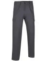 PANTALON CASTER VALENTO PAVACAS