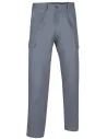 PANTALON CASTER VALENTO PAVACAS
