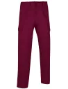 PANTALON CASTER VALENTO PAVACAS
