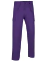 PANTALON CASTER VALENTO PAVACAS