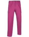 PANTALON CASTER VALENTO PAVACAS
