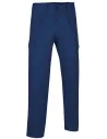 PANTALON CASTER VALENTO PAVACAS