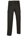 PANTALON CASTER VALENTO PAVACAS