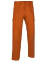 PANTALON CASTER VALENTO PAVACAS