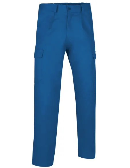 http://valentocatalog.eu/digital_content/images_valento/articles/PA/PAVACAS/PAVACASRY.jpg