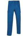 PANTALON CASTER VALENTO PAVACAS