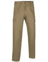 PANTALON CASTER VALENTO PAVACAS