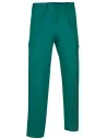 PANTALON CASTER VALENTO PAVACAS