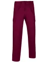 PANTALON CHISPA VALENTO PAVACHI