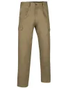 PANTALON CHISPA VALENTO PAVACHI
