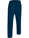 PANTALON CLARIM VALENTO PAVACLA