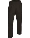 PANTALON CLARIM VALENTO PAVACLA