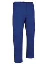 PANTALON TOP COSMO VALENTO PAVACOS