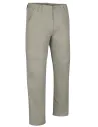 PANTALON TOP COSMO VALENTO PAVACOS