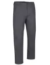 PANTALON TOP COSMO VALENTO PAVACOS