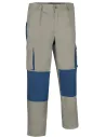 PANTALON DARKO VALENTO PAVADAR