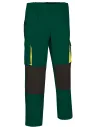PANTALON DARKO VALENTO PAVADAR