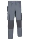 PANTALON DARKO VALENTO PAVADAR