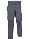 PANTALON DARKO VALENTO PAVADAR