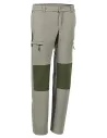 PANTALON TREKKING DATOR VALENTO PAVADAT