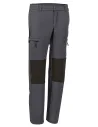 PANTALON TREKKING DATOR VALENTO PAVADAT