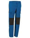 PANTALON TREKKING DATOR VALENTO PAVADAT