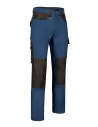 PANTALON DYNAMITE VALENTO PAVADYN