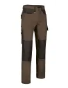 PANTALON DYNAMITE VALENTO PAVADYN