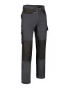 PANTALON DYNAMITE VALENTO PAVADYN