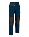 PANTALON DYNAMITE VALENTO PAVADYN