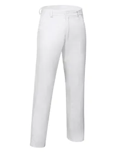 http://valentocatalog.eu/digital_content/images_valento/articles/RF/PAVAFER/PAVAFERBL.jpg