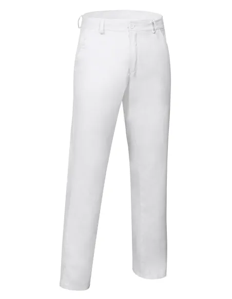 http://valentocatalog.eu/digital_content/images_valento/articles/RF/PAVAFER/PAVAFERBL.jpg