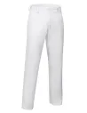 PANTALON FIESTAS FERIA VALENTO PAVAFER