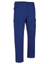 PANTALON FORCE VALENTO PAVAFOR